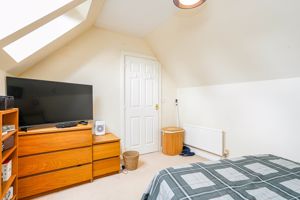 Photo 20- click for photo gallery